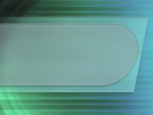 平台最新趋势解读